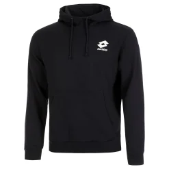 New Smart OG Sweatshirt Men - Dark Blue Hoodies & Sweaters