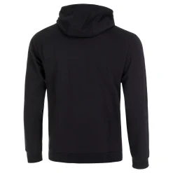 New Smart OG Sweatshirt Men - Dark Blue Hoodies & Sweaters