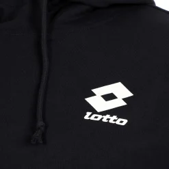 New Smart OG Sweatshirt Men - Dark Blue Hoodies & Sweaters