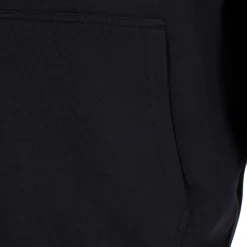 New Smart OG Sweatshirt Men - Dark Blue Hoodies & Sweaters
