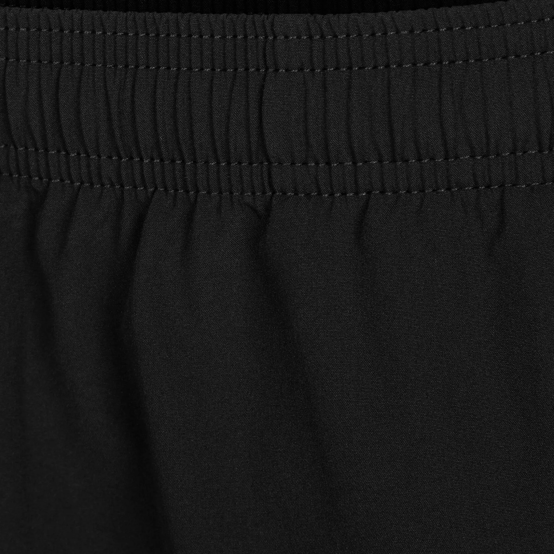 Clearance Smash 2.0 Shorts Men - Black, White Shorts