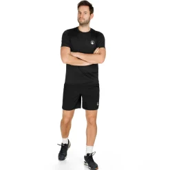 Clearance Smash 2.0 Shorts Men - Black, White Shorts