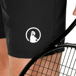 Clearance Smash 2.0 Shorts Men - Black, White Shorts
