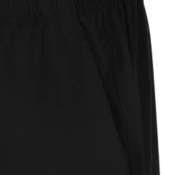 Clearance Smash 2.0 Shorts Men - Black, White Shorts