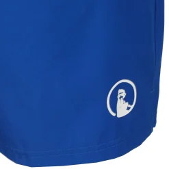 Hot Smash 2.0 Shorts Men - Blue, White Shorts