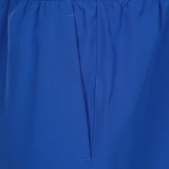 Hot Smash 2.0 Shorts Men - Blue, White Shorts