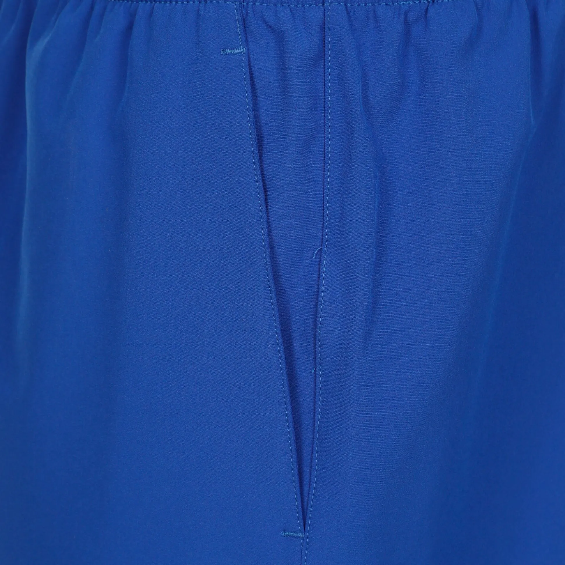 Hot Smash 2.0 Shorts Men - Blue, White Shorts