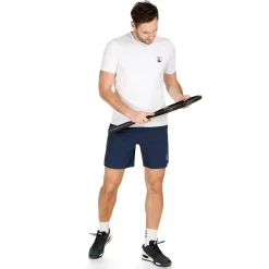 Outlet Smash 2.0 Shorts Men - Dark Blue Shorts