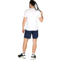 Outlet Smash 2.0 Shorts Men - Dark Blue Shorts