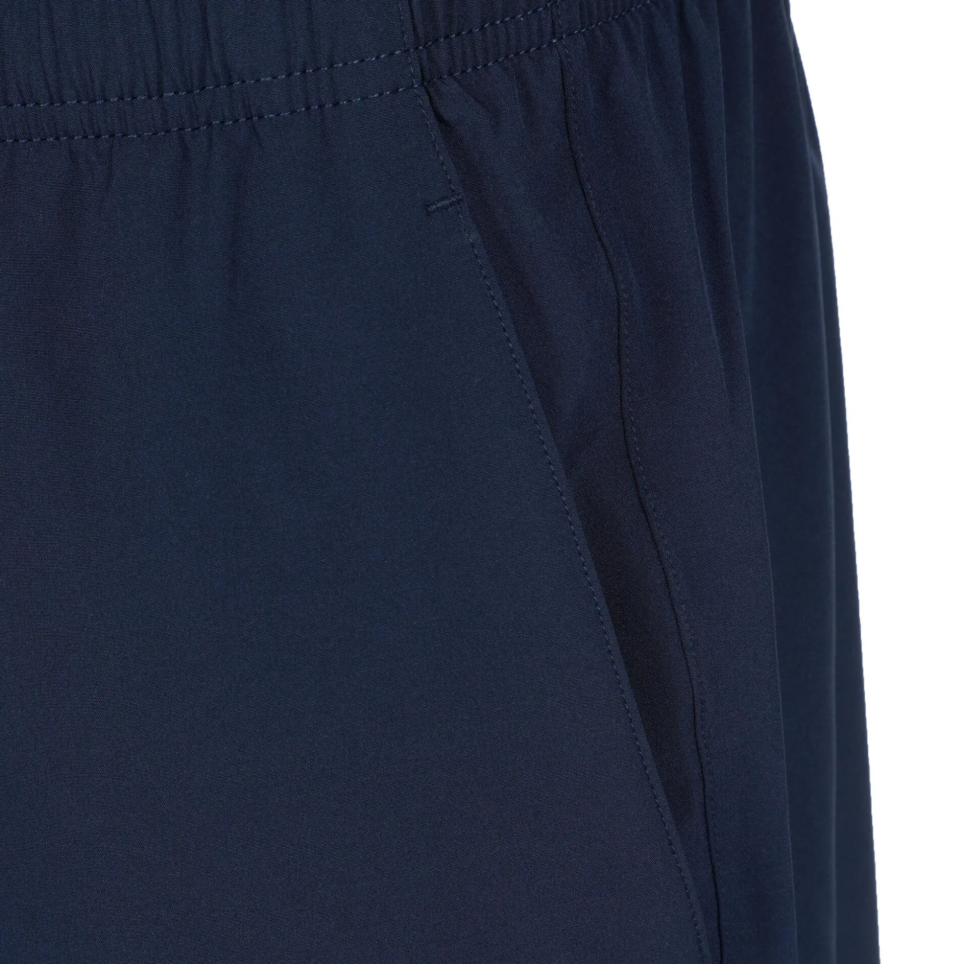 Outlet Smash 2.0 Shorts Men - Dark Blue Shorts