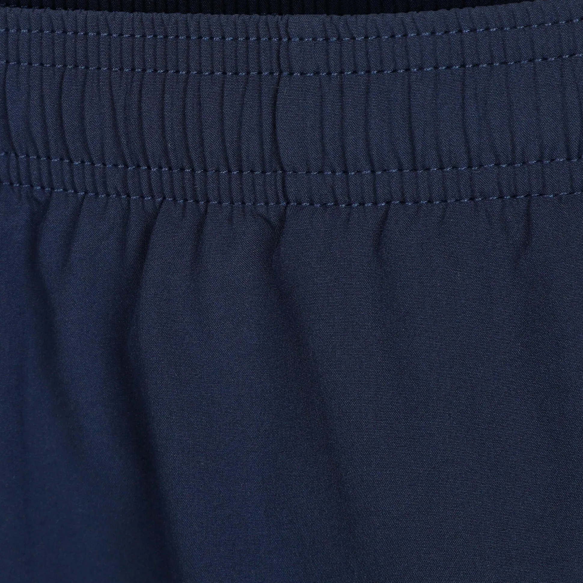 Outlet Smash 2.0 Shorts Men - Dark Blue Shorts