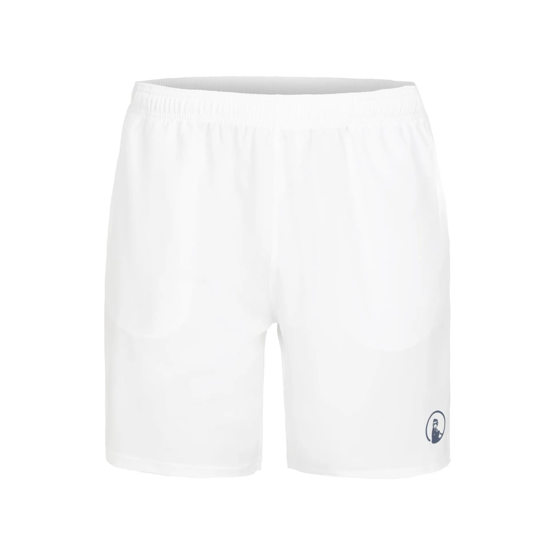 Cheap Smash 2.0 Shorts Men - Shorts