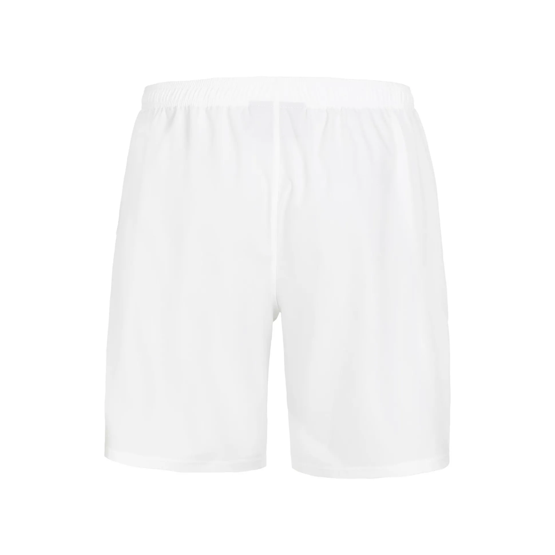 Cheap Smash 2.0 Shorts Men - Shorts