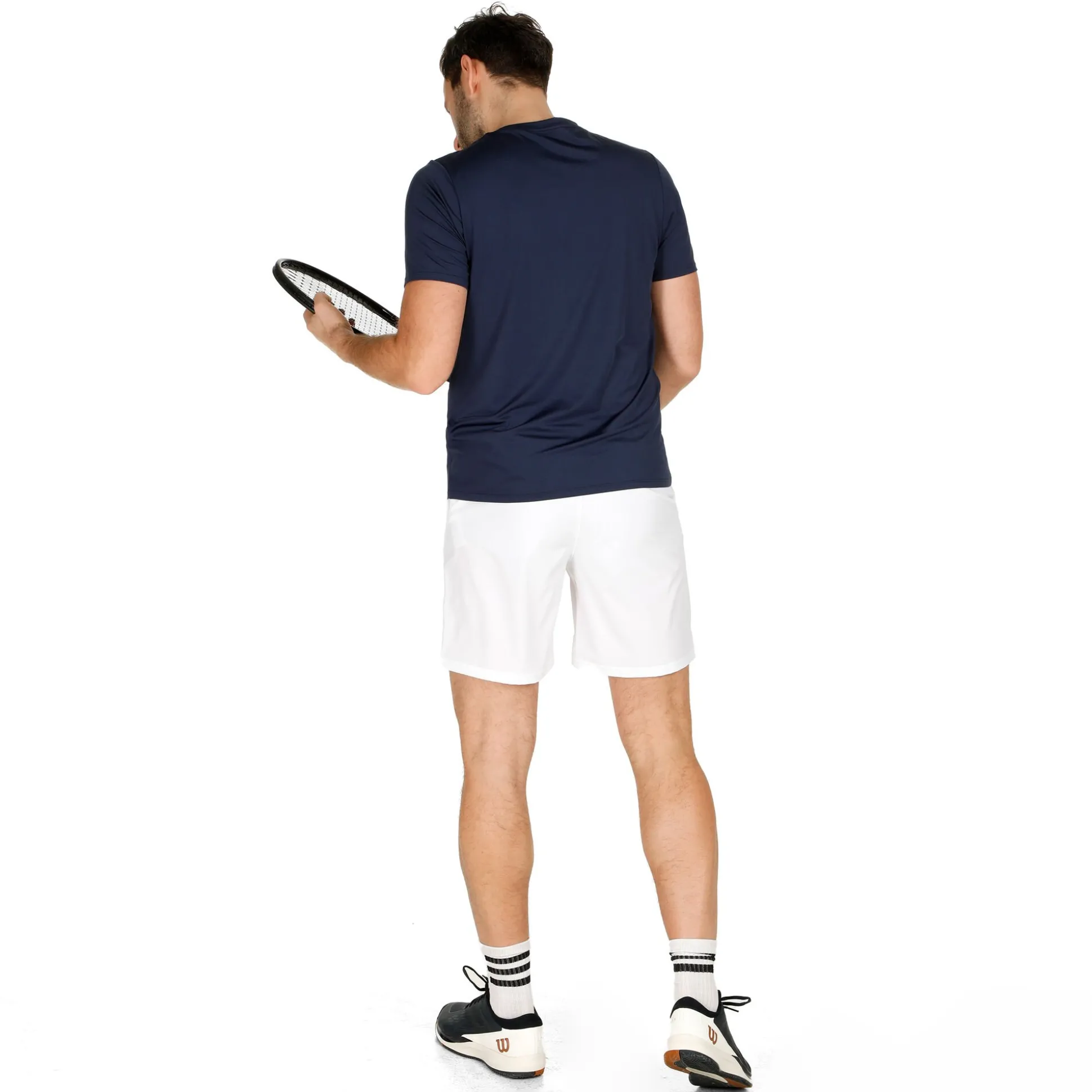 Cheap Smash 2.0 Shorts Men - Shorts