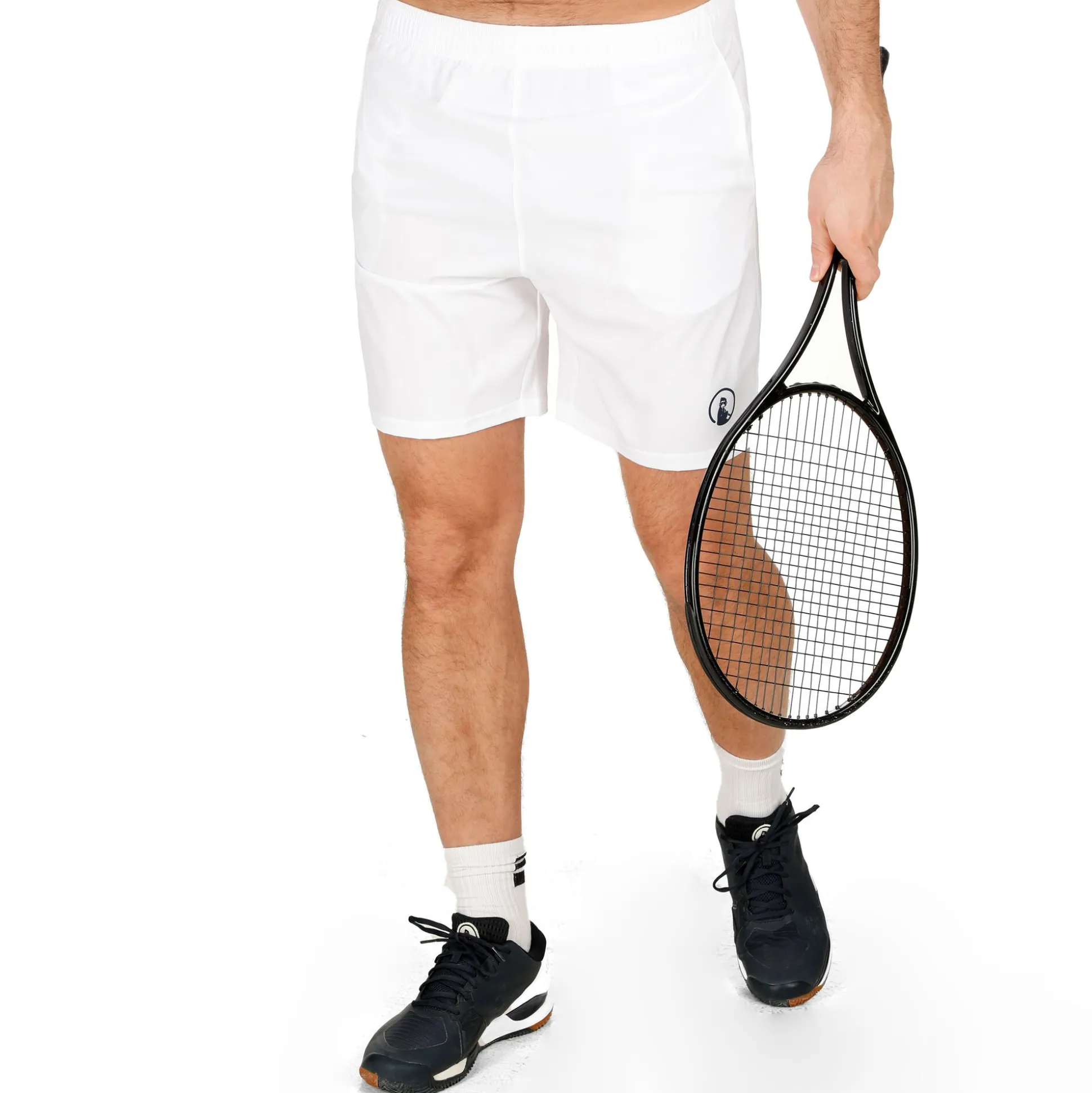 Cheap Smash 2.0 Shorts Men - Shorts