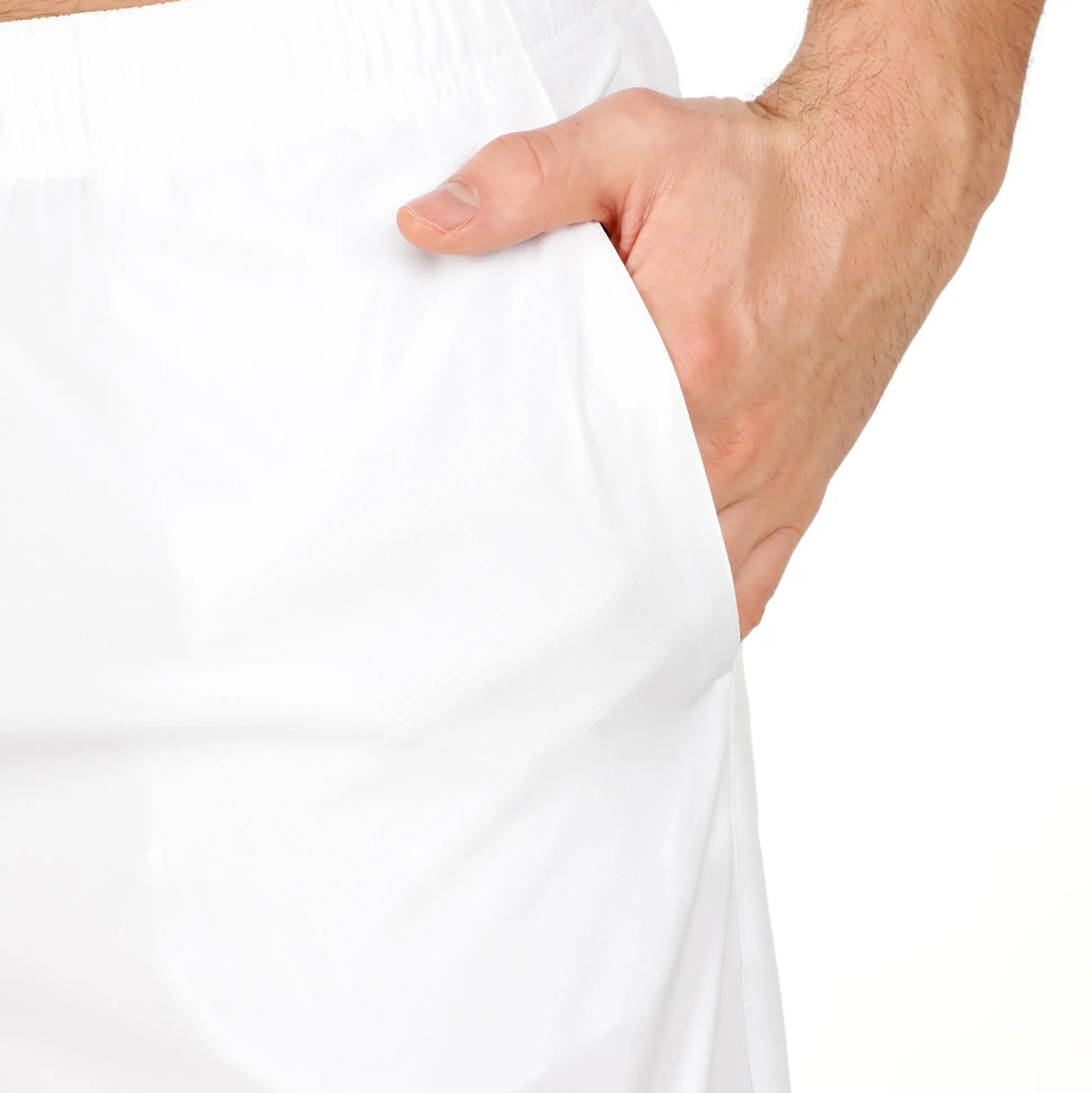 Cheap Smash 2.0 Shorts Men - Shorts