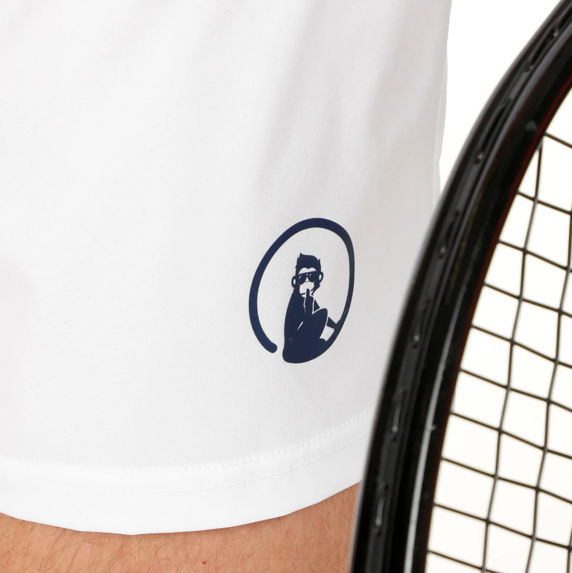 Cheap Smash 2.0 Shorts Men - Shorts