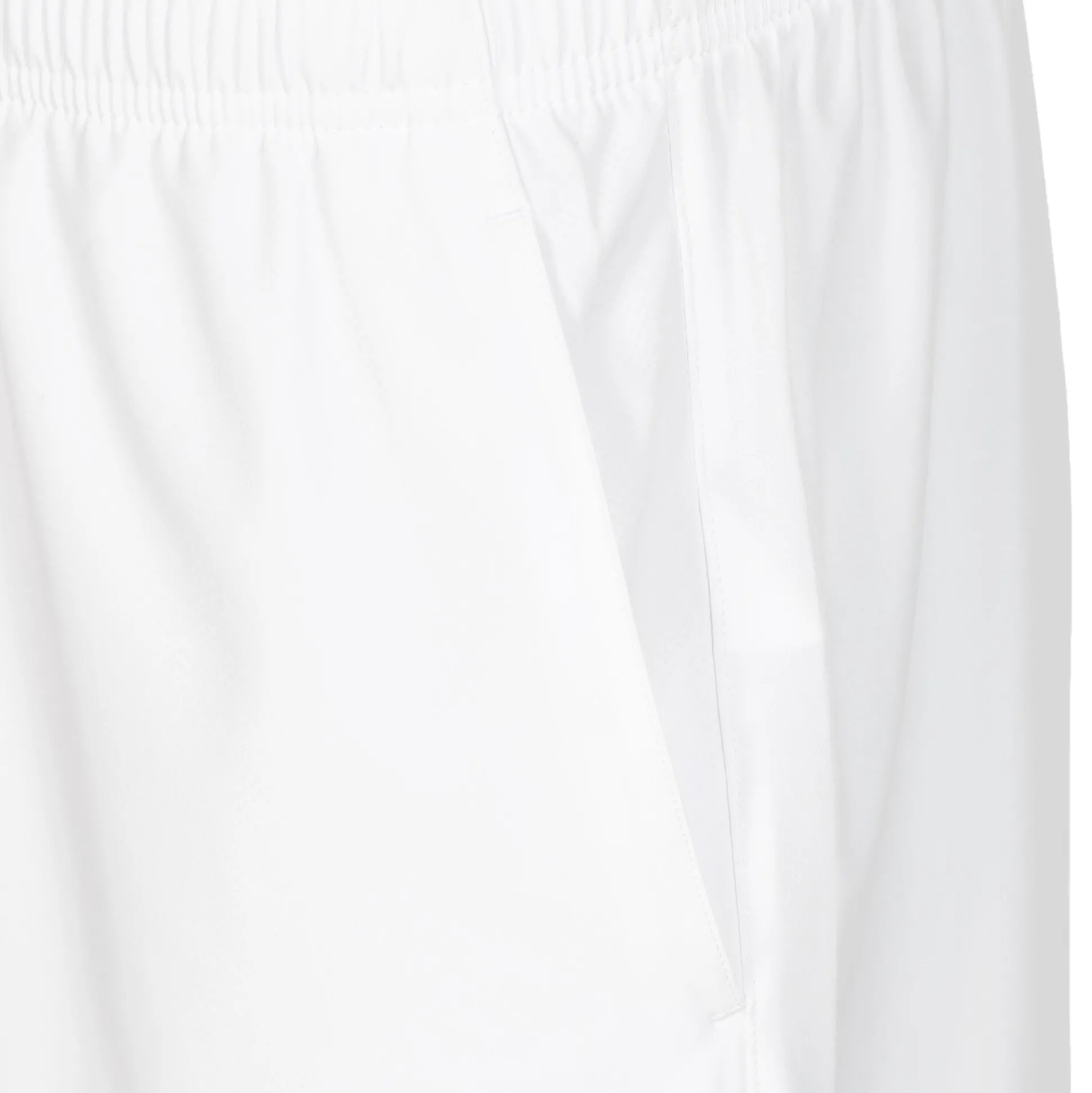 Cheap Smash 2.0 Shorts Men - Shorts