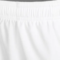 Cheap Smash 2.0 Shorts Men - Shorts