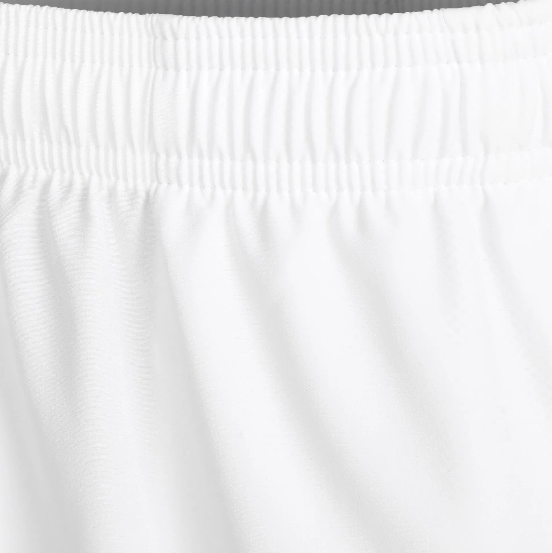 Cheap Smash 2.0 Shorts Men - Shorts