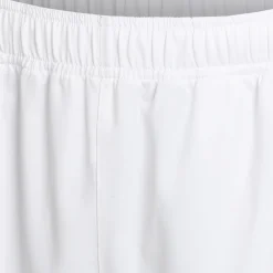 Best Smash 2.0 Shorts Men - White, Dark Blue Shorts