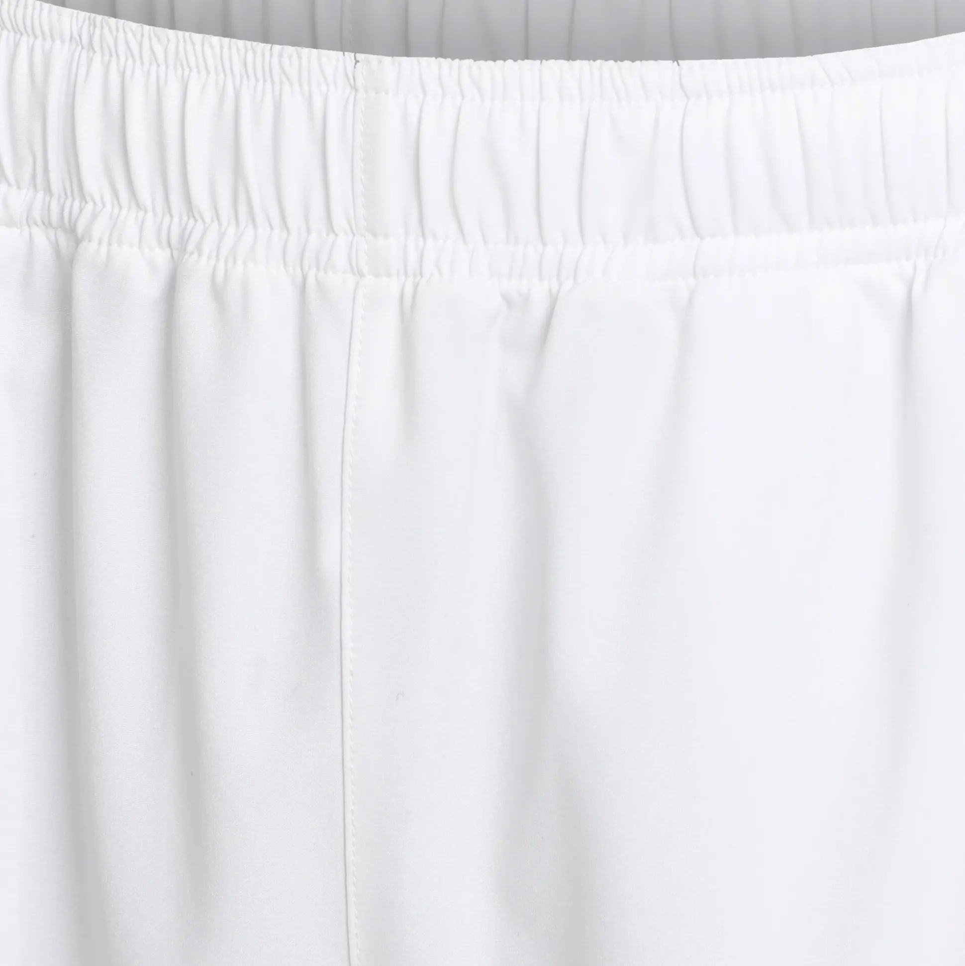 Best Smash 2.0 Shorts Men - White, Dark Blue Shorts
