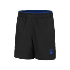 Cheap Smash Shorts Boys - Shorts