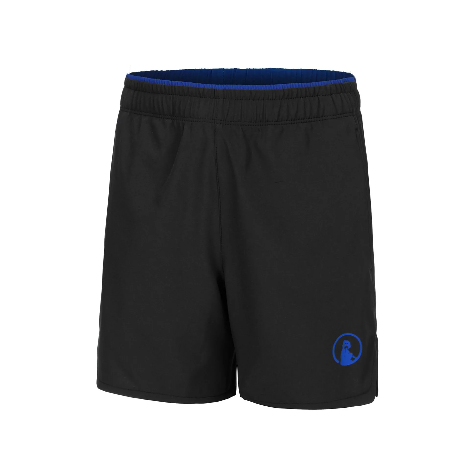 Cheap Smash Shorts Boys - Shorts