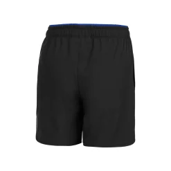 Cheap Smash Shorts Boys - Shorts