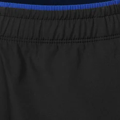 Cheap Smash Shorts Boys - Shorts