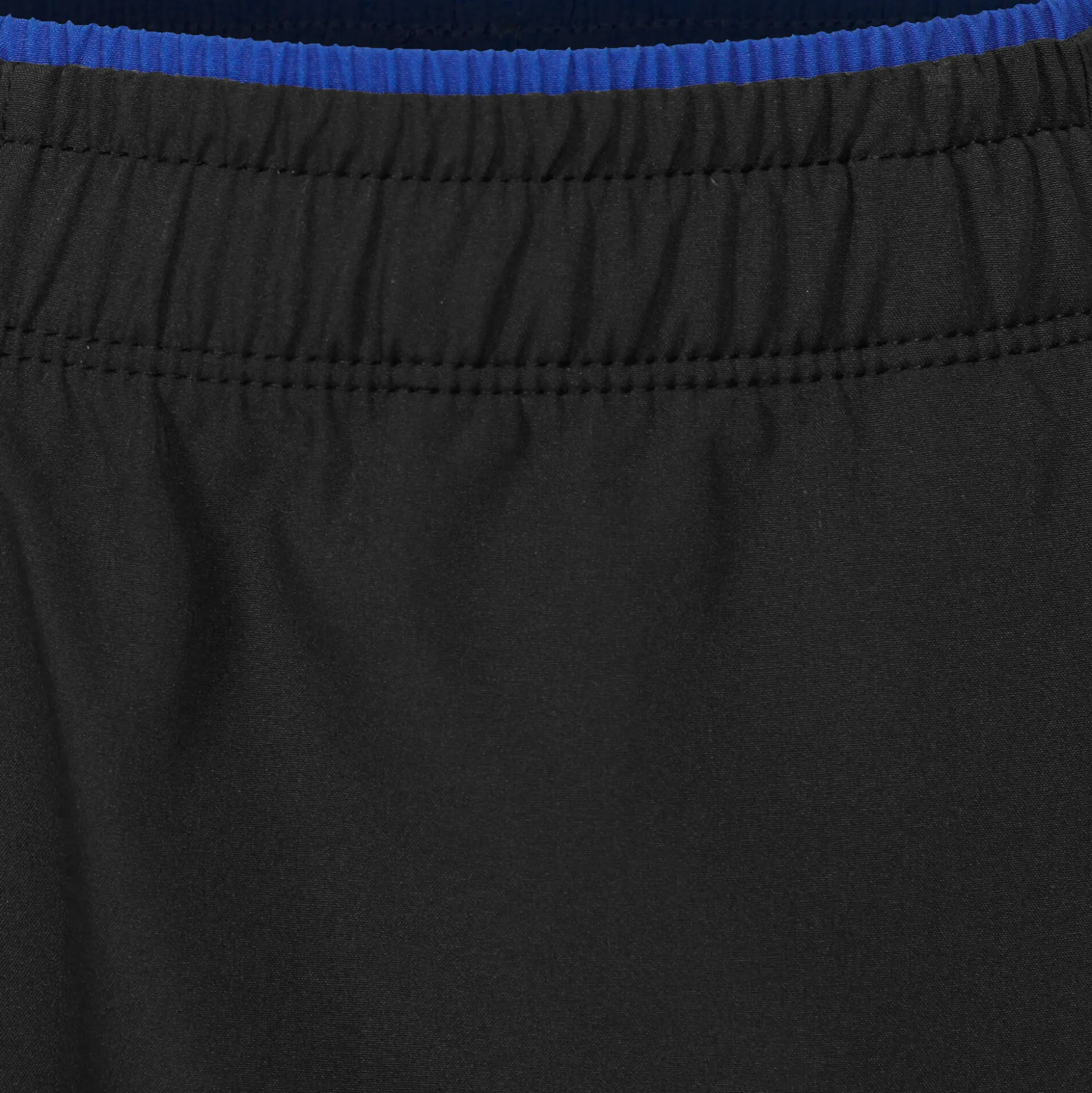Cheap Smash Shorts Boys - Shorts