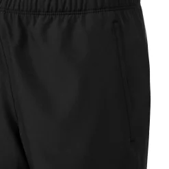 Cheap Smash Shorts Boys - Shorts