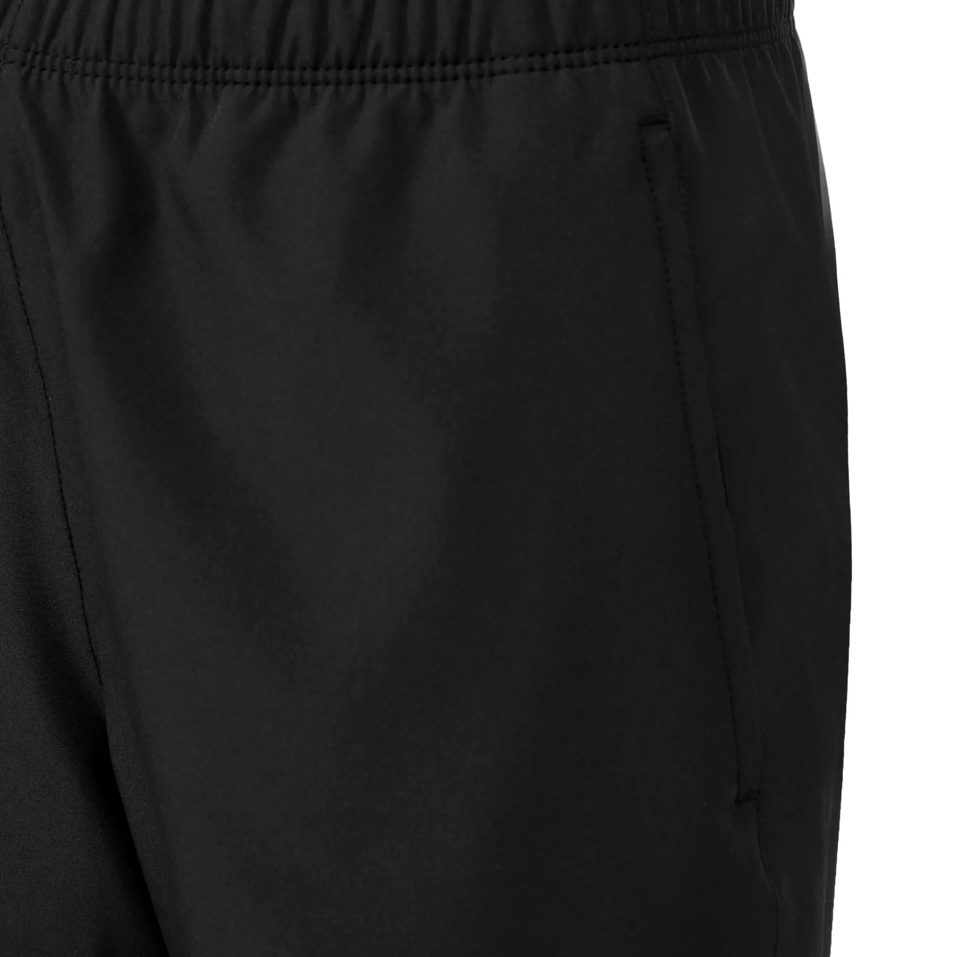 Cheap Smash Shorts Boys - Shorts