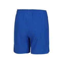 Fashion Smash Shorts Boys - Dark Blue, White Shorts