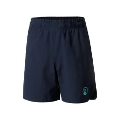 Best Smash Shorts Boys - Dark Blue Shorts