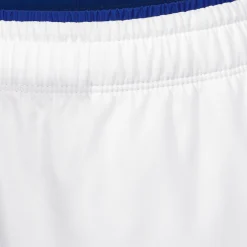 Clearance Smash Shorts Boys - White, Blue Shorts
