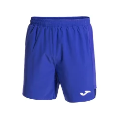 Outlet Smash Shorts Men - Shorts