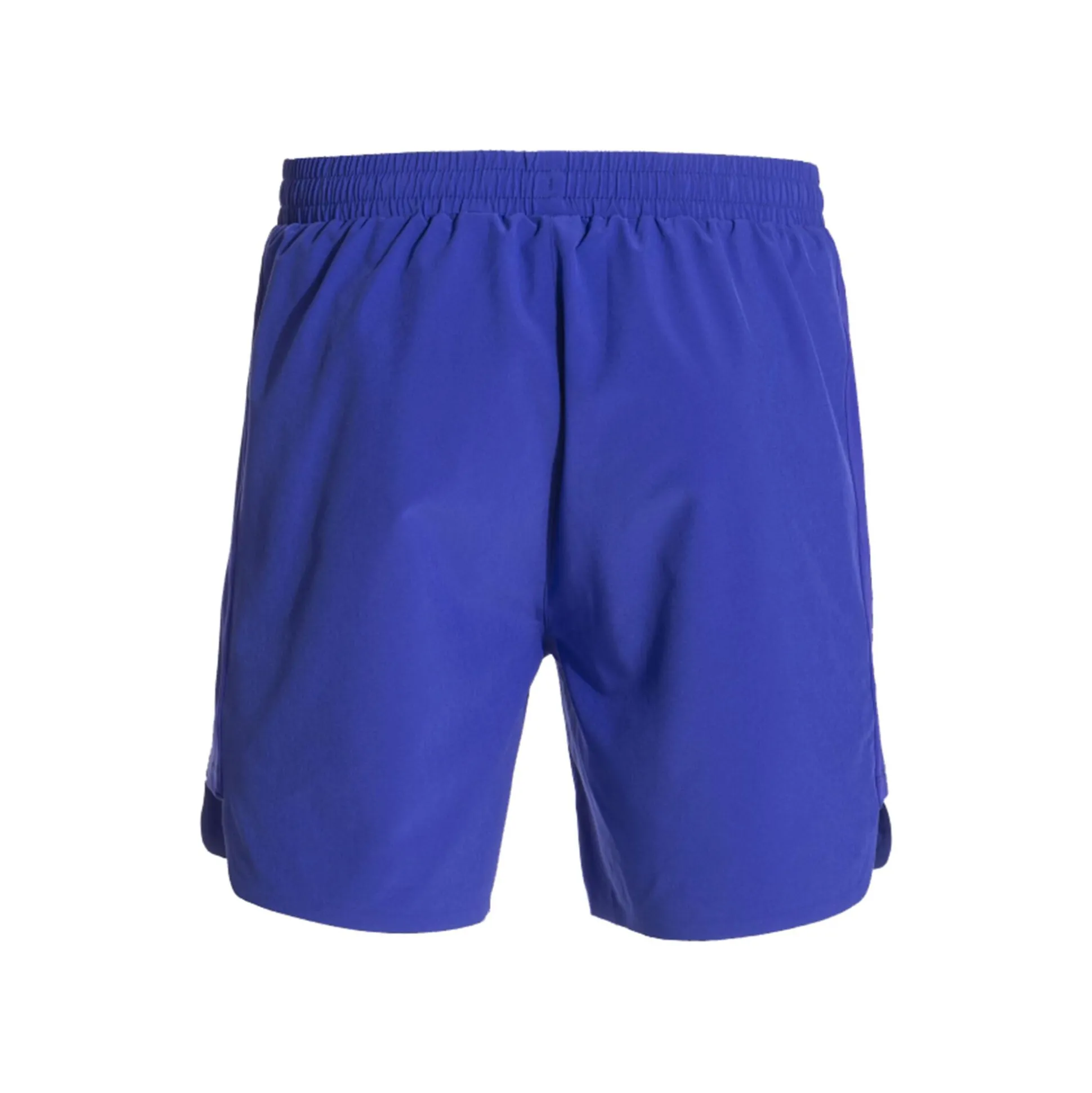 Outlet Smash Shorts Men - Shorts