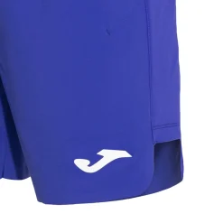 Outlet Smash Shorts Men - Shorts