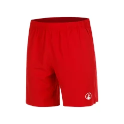 Online Smash Shorts Men - Shorts
