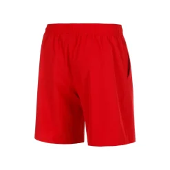 Online Smash Shorts Men - Shorts
