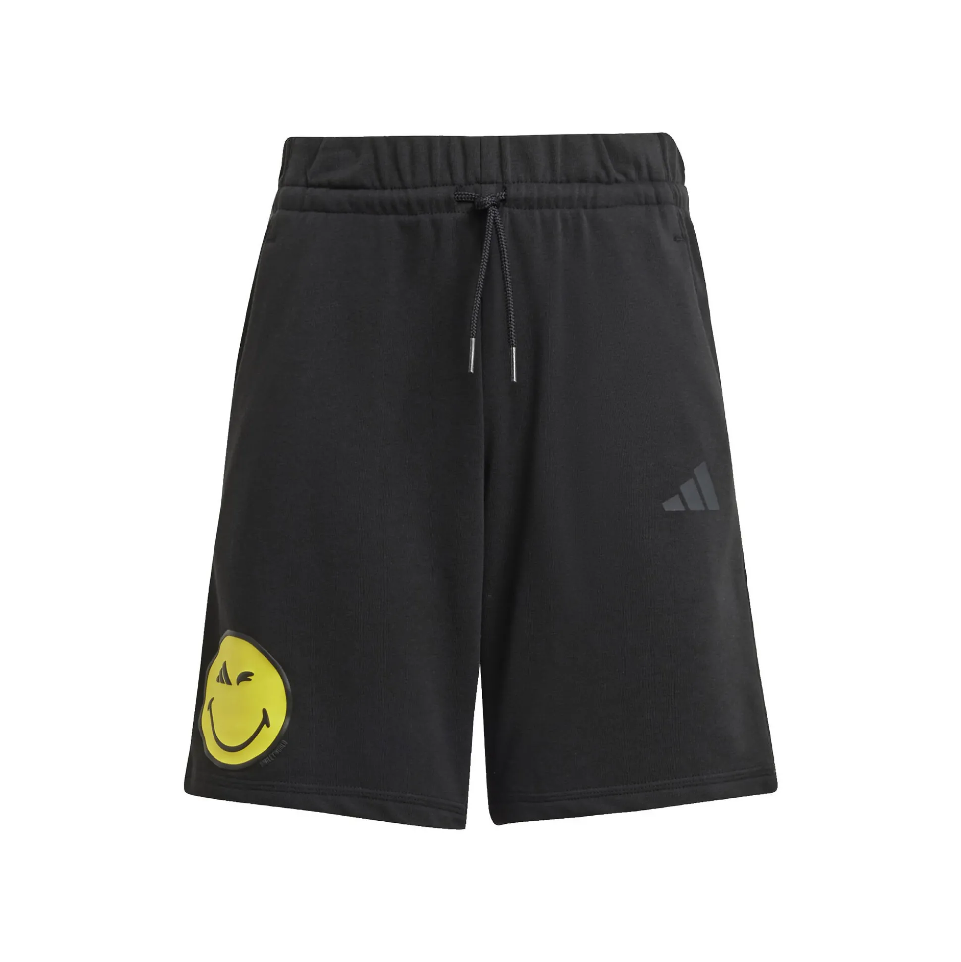 Best Smileyworld Shorts Kids - Shorts