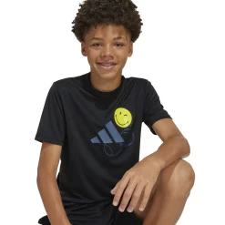 Best Smileyworld Shorts Kids - Shorts