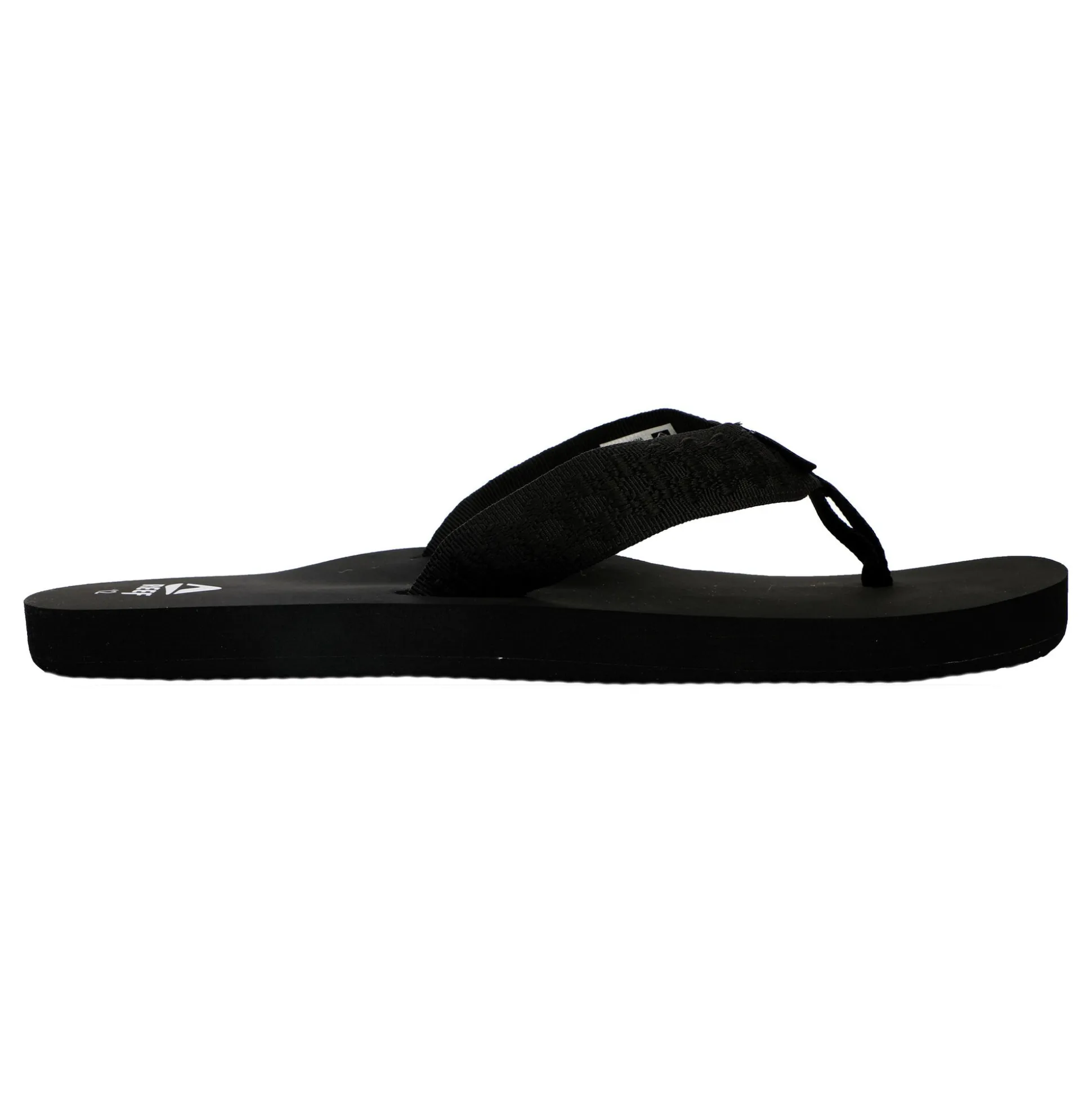 Fashion Smoothy Flip-flops Men - Casual Shoes