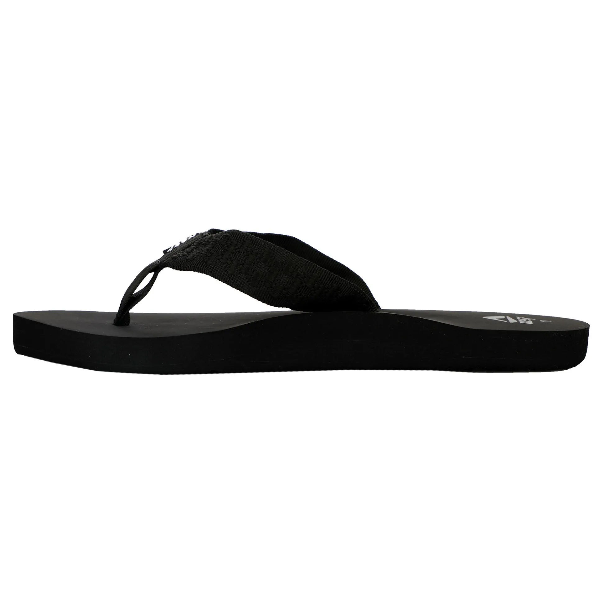 Fashion Smoothy Flip-flops Men - Casual Shoes