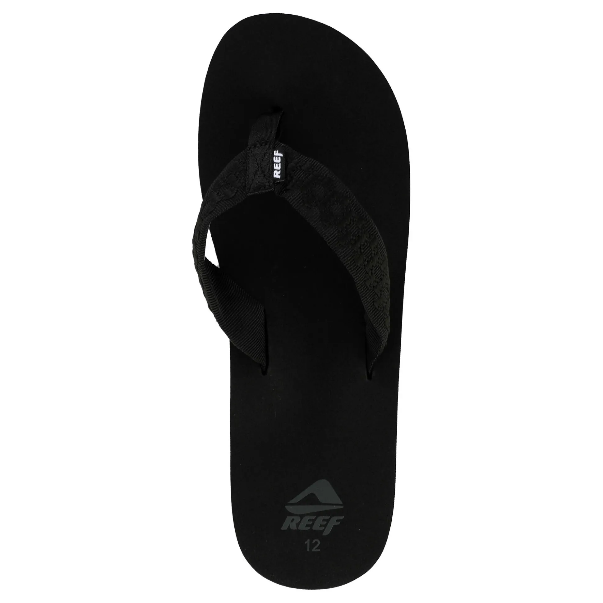 Fashion Smoothy Flip-flops Men - Casual Shoes
