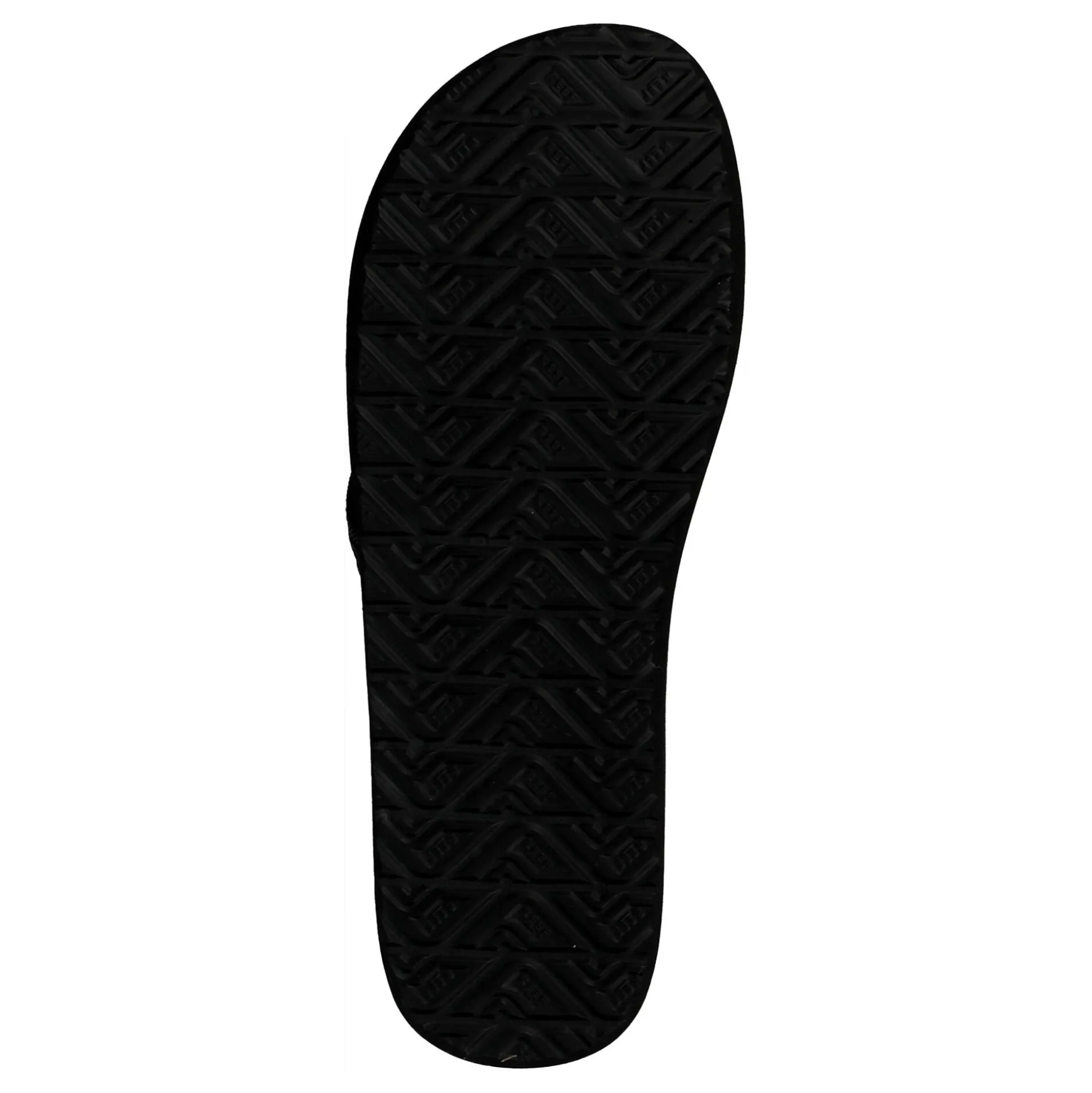 Fashion Smoothy Flip-flops Men - Casual Shoes