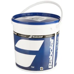 Shop Soft Foam 3 Dozen Bucket Itf-Approved|Play & Stay