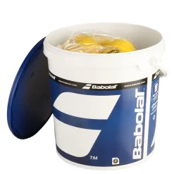 Shop Soft Foam 3 Dozen Bucket Itf-Approved|Play & Stay