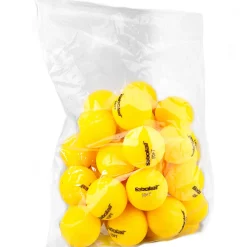 Store Soft Foam 36 Pack Itf-Approved|Play & Stay